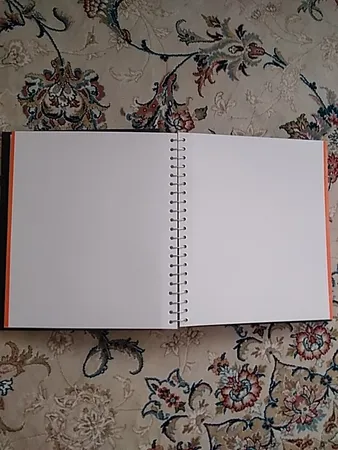 آلبوم عکس مدل A202531