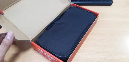بادسنج هابوتست مدل HT625B
