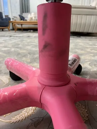 صندلی کودک نیلپر مدل KCR 518kc