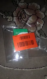 پونز زینگ لی کد 22 بسته 50 عددی