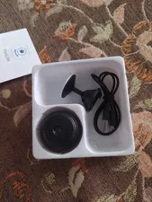 تجریه خرید دوربین مداربسته تحت شبکه مدل A9