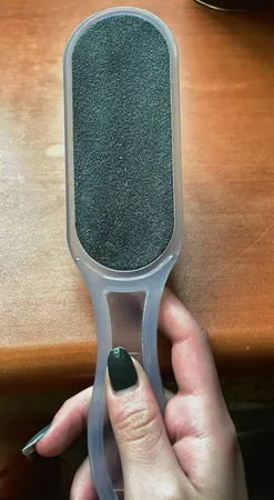 سنگ پا سلنا مدل BN-56