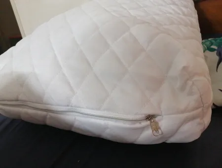 بالش بومرنگ مدل FS