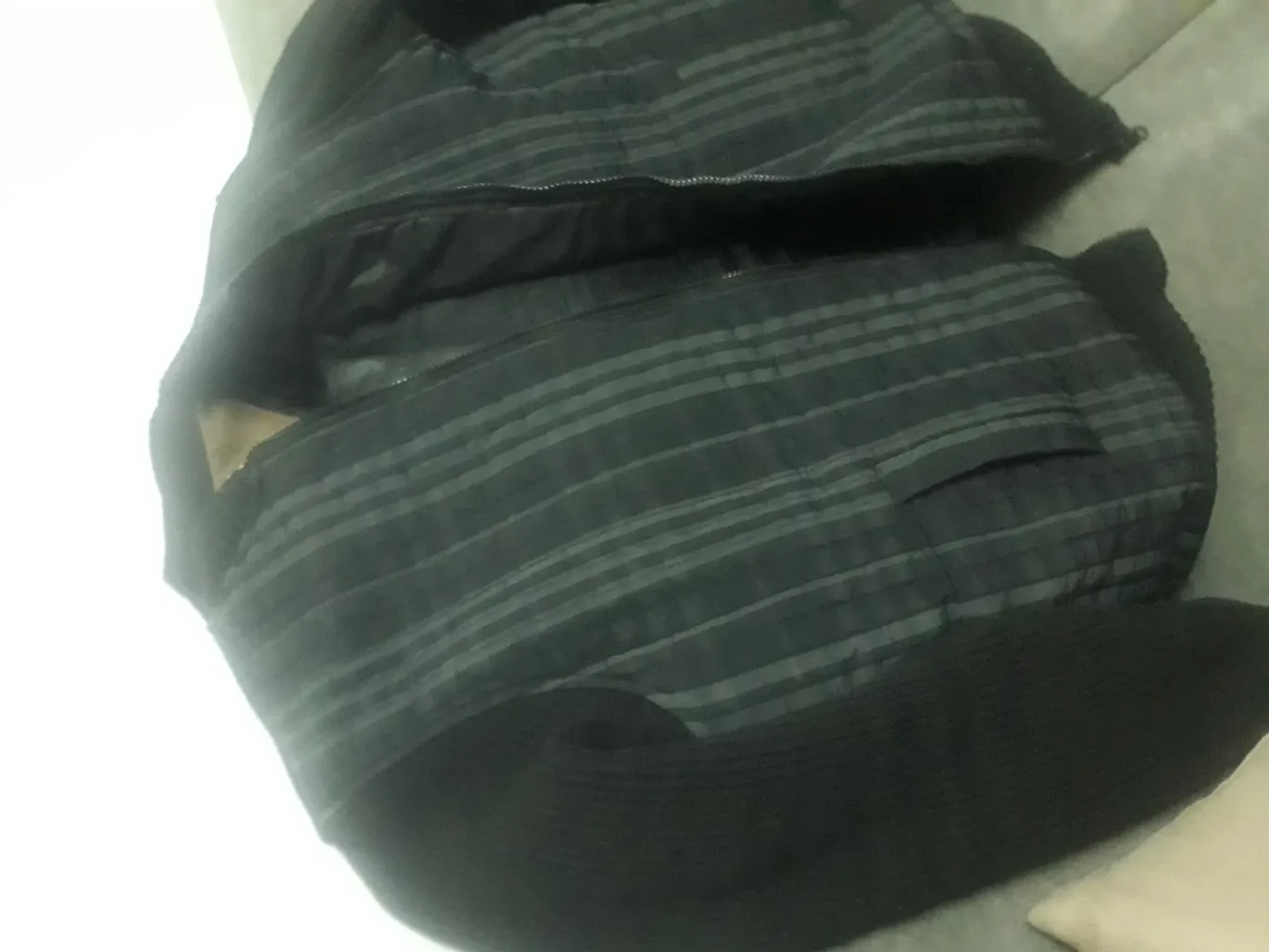 ژاکت مردانه مدل 2281MK