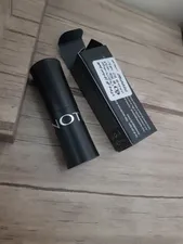 تجریه خرید کانسیلر نوت سری Full Coverage Stick تحت لیسانس شماره03