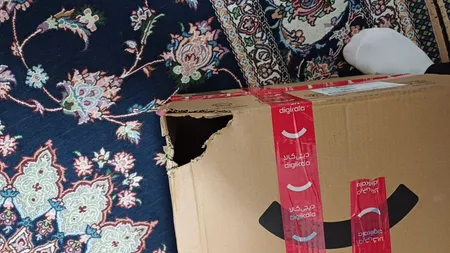 تی شرت آستین کوتاه مردانه کد 34160