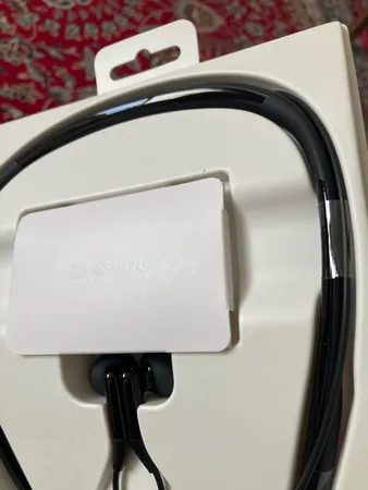 هدفون بی سیم سامسونگ مدل Level U2