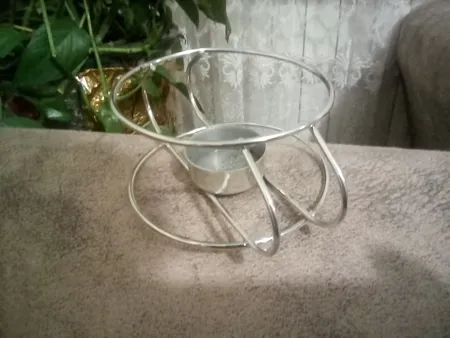 وارمر قوری سانکیچن مدل DR102