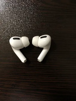 هندزفری بلوتوثی مدل AirPod 68