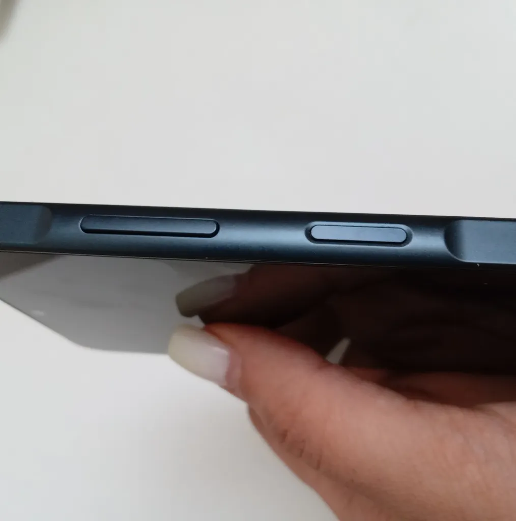 گوشی موبایل سامسونگ مدل Galaxy A06 دو سیم کارت ظرفیت 128 گیگابایت و رم 6 گیگابایت