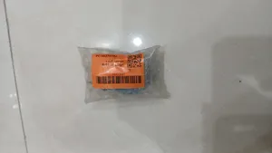 تجریه خرید خوشبو کننده خودرو کد Br01