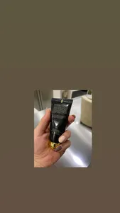 تجریه خرید کرم پودر مای مدل 02 حجم 35 میلی‌لیتر