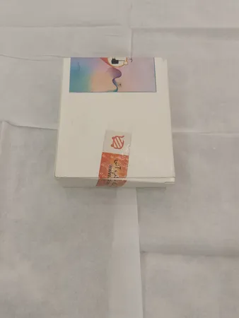 آداپتور 12 ولت 1 آمپر کد 1210