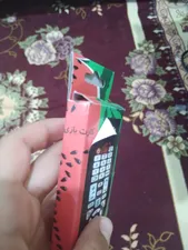 تجریه خرید محافظ ریموت کنترل دکتر کنترل بسته 10 عددی