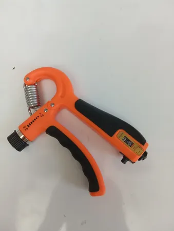 فنر تقویت مچ دست مدل MY