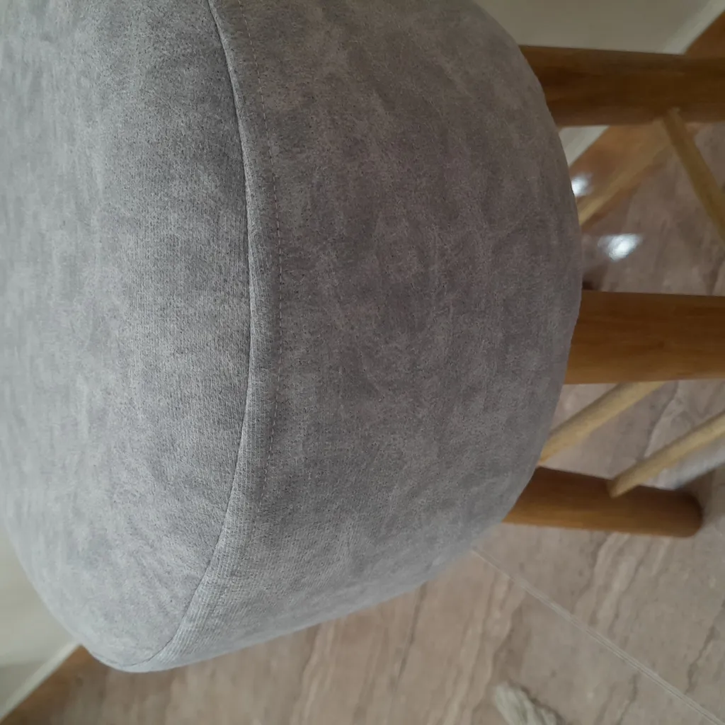 صندلی اپن مدل Sa01