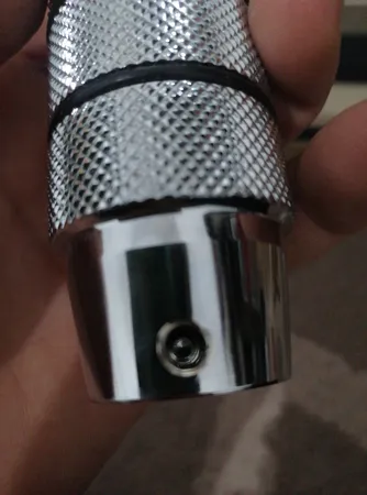 سردنده مدل Daytona