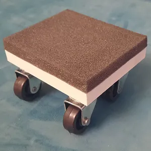 تجریه خرید چرخ مدل 01 ست 4 عددی