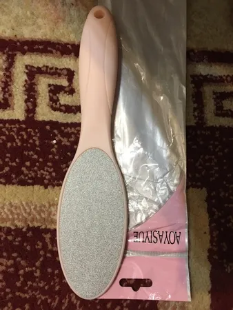 سوهان و رنده پا هلنا مدل M621