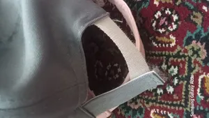 تجریه خرید کلاه کپ کد SKH002