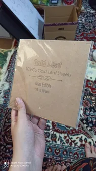 عکس ارسالی خریدار