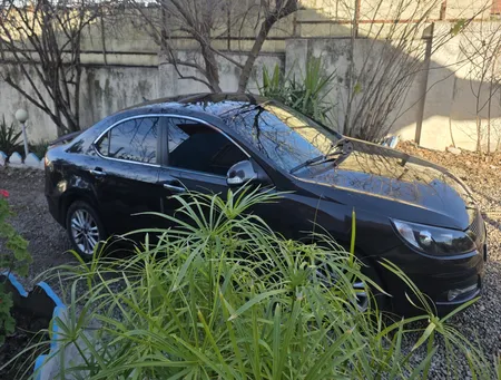 اسپری نانو سرامیک بدنه خودرو اتولایف مدل TT حجم 300 میلی لیتر