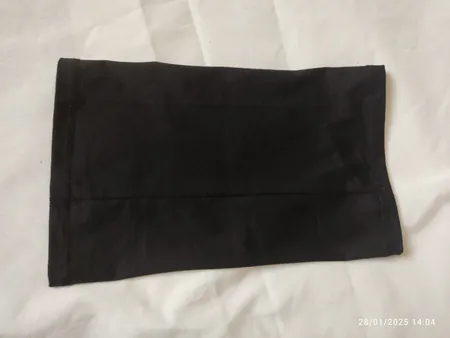 دستمال سر و گردن مدل اسکارف ورزشی