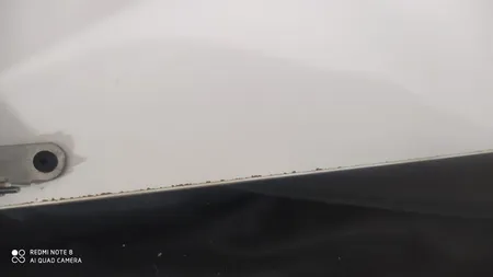 جاکفشی مدل 0009