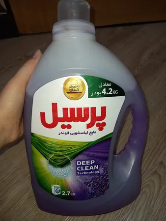 عکس ارسالی خریدار