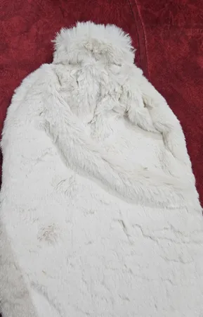 کیسه آبگرم کد 439