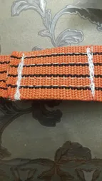 تسمه بکسل مدل HVG