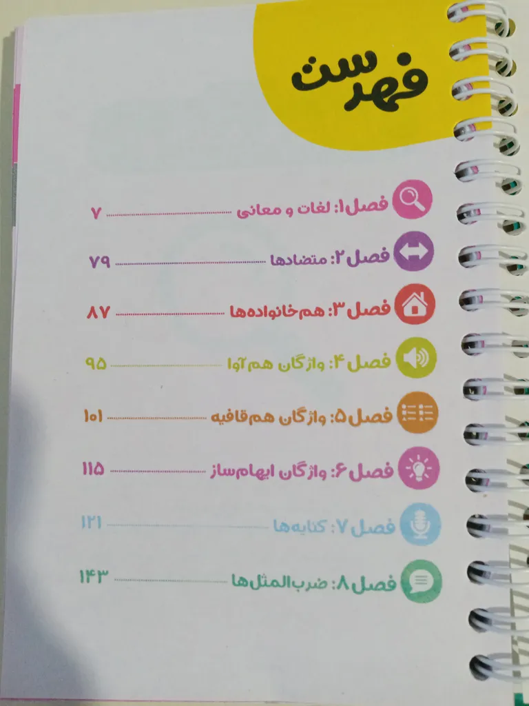 کتاب مینی کمپلکس دانستنی های هوش کلامی اثر مصطفی باقری انتشارات مهروماه