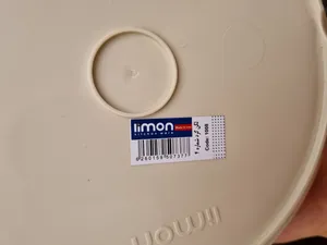 تجریه خرید لگن حمام لیمون مدل 1010