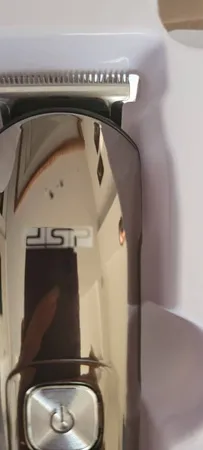 ست ماشین اصلاح موی سر و صورت دی اس پی مدل 90350