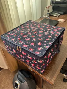 تجریه خرید باکس هومتکس مدل PBX2-G