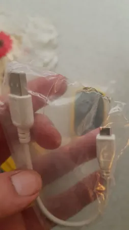 مودم 4.5G قابل حمل الکاتل مدل EE70