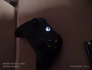 تجریه خرید دسته بازی مایکروسافت مدل Series S/X 790