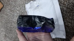 تجریه خرید سرم پوست وزه مدل essence هیالورنیک اسید حجم 100 میلی لیتر