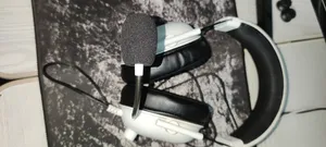 تجریه خرید ابر میکروفون مدل 670