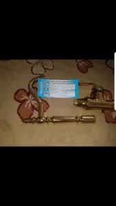 تجریه خرید شیر ظرفشویی اسناپل مدل بامبو