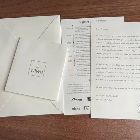 کیف لپ تاپ ویوو مدل Alpha slime sleeve مناسب برای لپ تاپ 13 اینچی