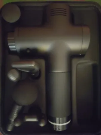 ماساژور برقی مدل JM01