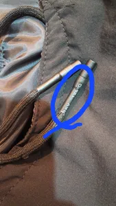 تجریه خرید جلیقه مردانه مدل EG23