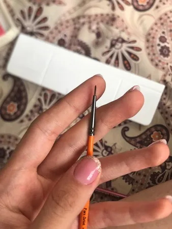 قلمو سرگرد پارس آرتیست شماره 3/0 کد 1010