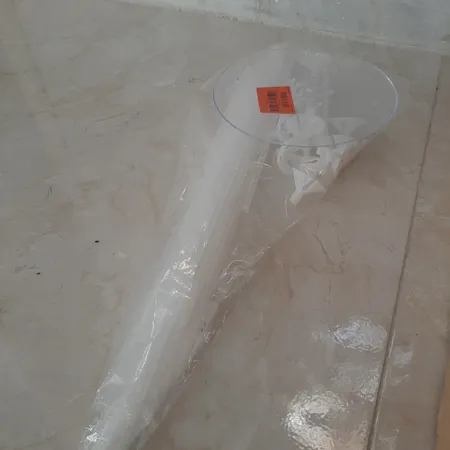 استند بادکنک کد 13