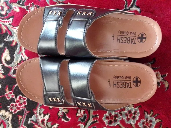 عکس ارسالی خریدار