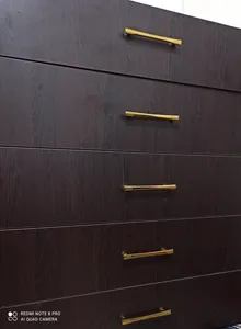 تجریه خرید دراور کد FH67