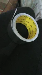 نوار چسب دی ال مدل full power