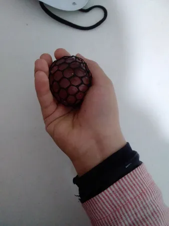 عکس ارسالی خریدار