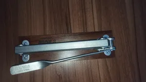 تجریه خرید گردو شکن یونیور مدل Professional 300